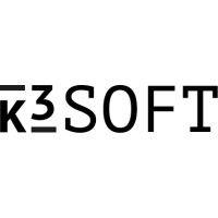 k-3soft logo image