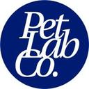 logo of Petlab Co