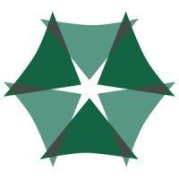 credit union of denver logo image