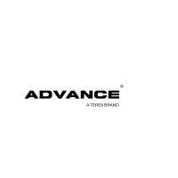 advance logo image