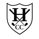 logo of Hillwood Country Club