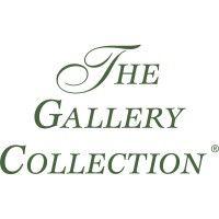 the gallery collection logo image