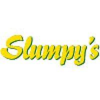 slumpys logo image