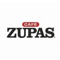 cafe zupas - downtown