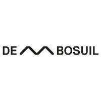 poppodium de bosuil logo image