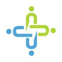 healthcarelink logo image