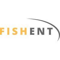 fishent logo image