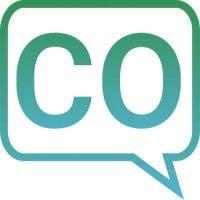 colanguage logo image