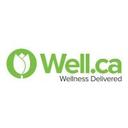 logo of Well Ca