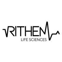 rithem life sciences logo image