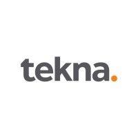 tekna, inc.