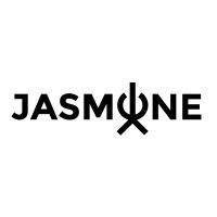 jasmone logo image