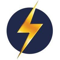 flash logo image