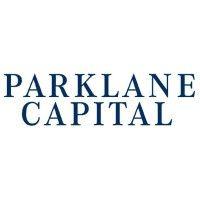 parklane capital