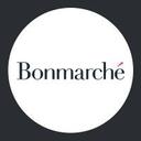 logo of Bonmarche