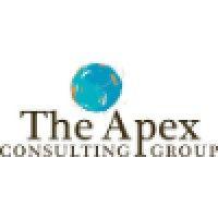 the apex consulting group