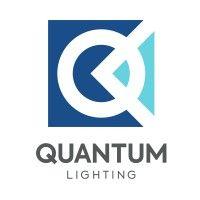 quantum lighting group, inc. logo image