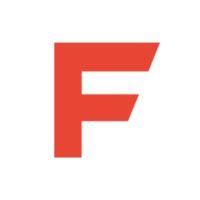 falkon logo image