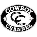 logo of Cowboy Channel