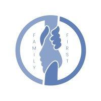 family first professionals logo image