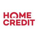 logo of Home Credit Vietnam