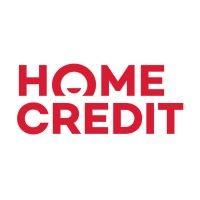 home credit vietnam logo image