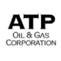 atp oil & gas corporation