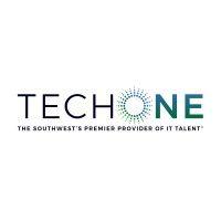 tech one it