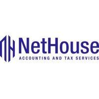 nethouse srl logo image