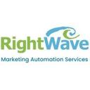 logo of Rightwave