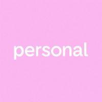 personal paraguay logo image