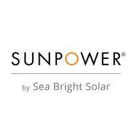 sunpower by sea bright solar