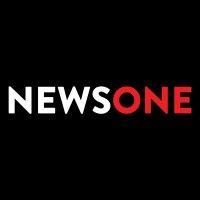 newsone.ua logo image