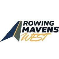 rowing mavens west