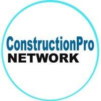 constructionpronet (constructiondive.com) logo image