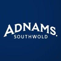 adnams logo image