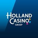 logo of Holland Casino