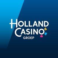 holland casino logo image