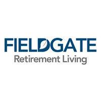 fieldgate retirement living