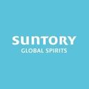 logo of Suntory Global Spirits