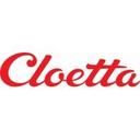 logo of Cloetta