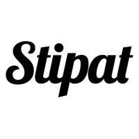 stipat logo image