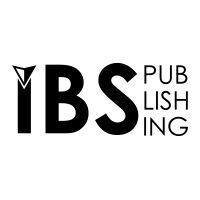 ibs publishing logo image