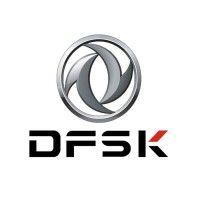 pt. sokonindo automobile - dfsk