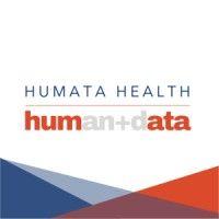 humata health logo image