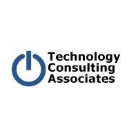 technology consulting associates, llc