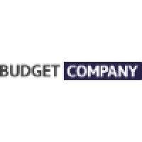 budget company