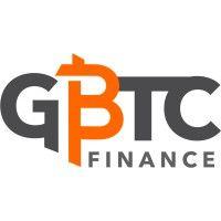 gbtc finance