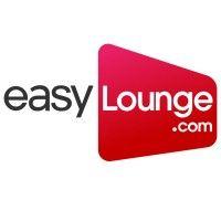 easylounge logo image