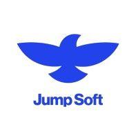 jump soft